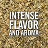 McCormick® Oregano Leaves, 0.75 OZ