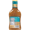 Lawry's® Herb & Garlic With Lemon Marinade, 12 fl oz