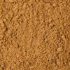 McCormick® Mild Taco Seasoning Mix, 1 oz (6-Pack)