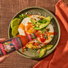 Cholula® Extra Hot Sauce, 5 fl oz