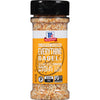 McCormick® Everything Bagel All Purpose Seasoning, 4.8 oz