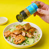 McCormick® Flavor Maker Salmon Topping Seasoning, 2.87 oz