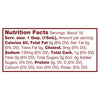Cholula® Chipotle Cremosa Sauce, 8 oz
