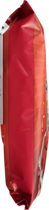 Frank's RedHot® Original Chicken Wings, 22 oz