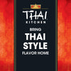 Thai Kitchen® Gluten Free Stir Fry Rice Noodles, 14 oz