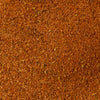 OLD BAY® Seasoning, 6 oz