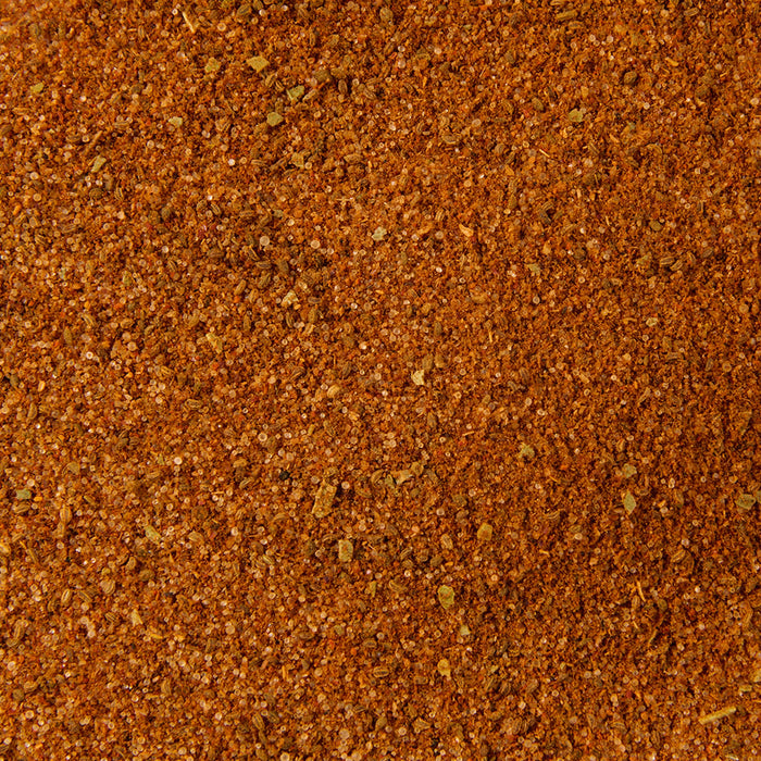 OLD BAY® Seasoning, 6 oz