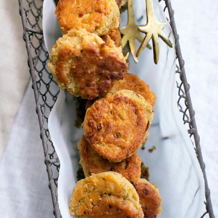 McCormick Gourmet™ Organic Onion Powder, 2 oz