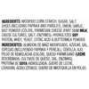 Lawry's® Spaghetti Mix, 1.5 oz (6-Pack)