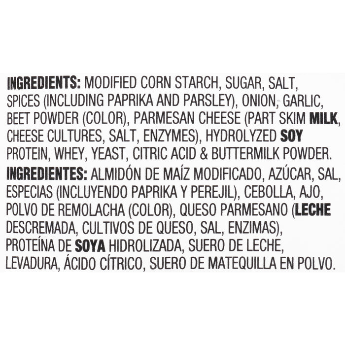 Lawry's® Spaghetti Mix, 1.5 oz (6-Pack)