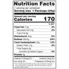 Thai Kitchen® Gluten Free Garlic & Vegetable Instant Rice Noodle Soup, 1.6 oz (12-Pack)
