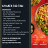 Thai Kitchen® Gluten Free Stir Fry Rice Noodles, 14 oz