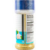 Lawry's® Total Seasoning, 10.75 oz