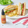 French's® Maple Mini Mustard, 1.7 oz