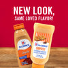 McCormick® Chipotle Mayonnaise Dressing, 10.3 fl oz