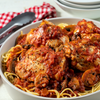 McCormick® Minced Garlic, 3 oz