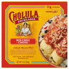 Cholula® Cheese Enchiladas, 9 oz