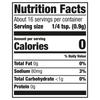 Lawry's® Spicy Buffalo Seasoning Blend, 0.5 oz