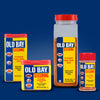 OLD BAY® Seasoning, 6 oz