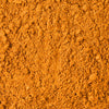 McCormick® Original Taco Seasoning Mix, 1 oz (6-Pack)