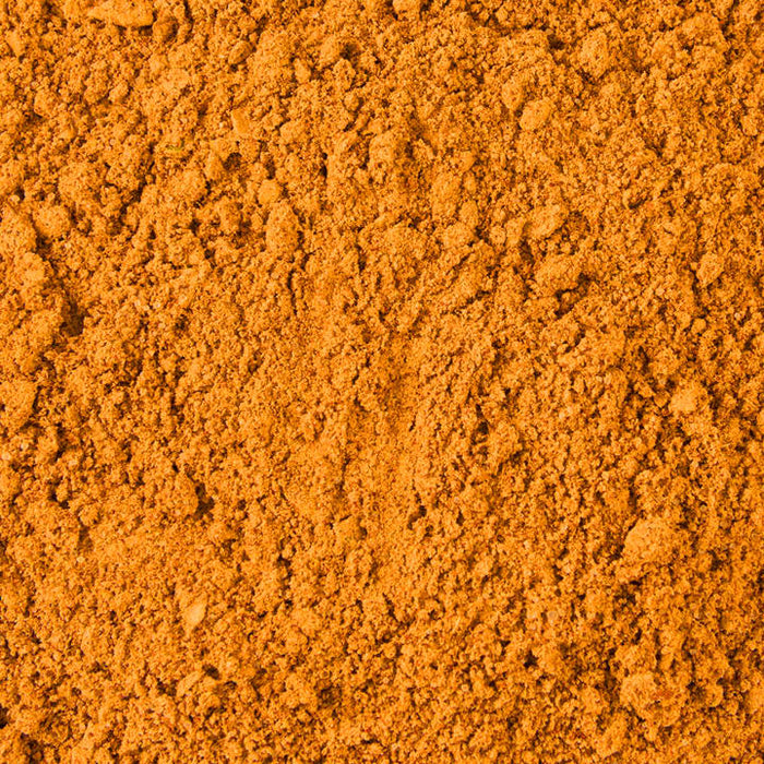 McCormick® Original Taco Seasoning Mix, 1 oz (6-Pack)