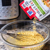 McCormick® Chicken, Broccoli and Rice Instant Pot Seasoning Mix, 1.25 oz