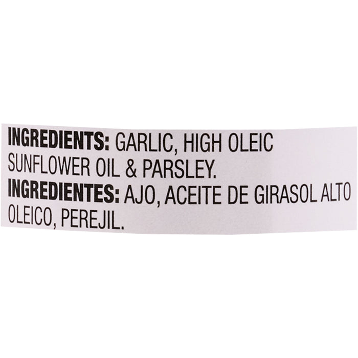 Lawry's® Garlic Powder, 2.9 oz