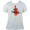 Frank's RedHot® Better With Every Shake Shirt