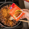 McCormick® Original Taco Seasoning Mix, 1 oz (6-Pack)