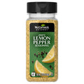 Gourmet Zesty Lemon Pepper Lemon Pepper Seasoning