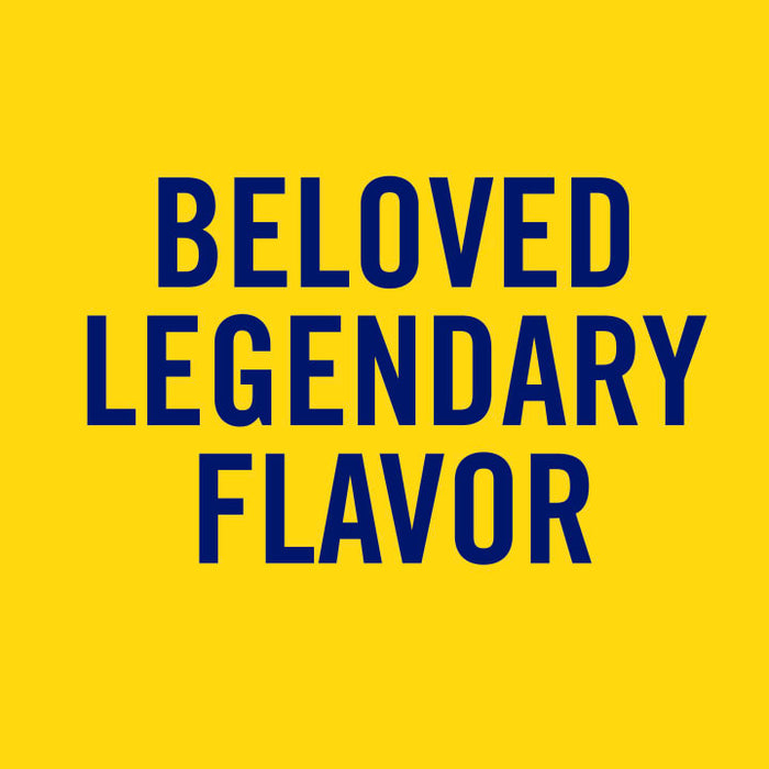 OLD BAY® Blackened Seasoning, 1.75 oz
