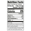 McCormick® White Chicken Chili Seasoning Mix, 1.25 oz (6-Pack)