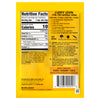 Simply Asia® Curry Udon Seasoning Mix, 0.87 oz