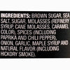 McCormick® Grill Mates® Maple BBQ Rub, 5.75 oz