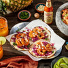 Cholula® Reserva Tequila & Lime Hot Sauce, 5 fl oz
