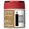 McCormick® Marjoram Leaves, 0.2 oz