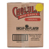 Cholula Original Hot Sauce, 64.0 fl oz