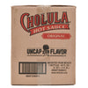 Cholula Original Hot Sauce, 64.0 fl oz
