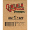 Cholula Green Pepper Hot Sauce, 64.0 fl oz