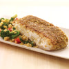 McCormick® Cumin Seed, 0.95 oz