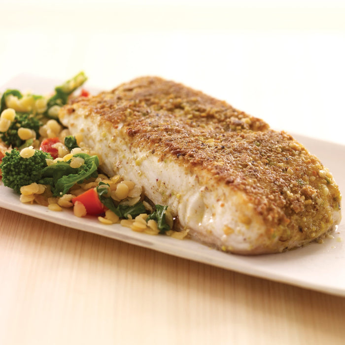 McCormick® Cumin Seed, 0.95 oz