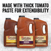 Three bottles of Frenchs Cattlemens BBQ Sauce in the flavors Mississippi Honey Original and Smoky.