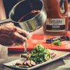 Cattlemen's Original Base BBQ Sauce, 1.0 gal