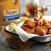 Cattlemen's Carolina Tangy Gold BBQ Sauce, 1.0 gal