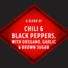 McCormick® Grill Mates® Tri Tip Seasoning, 2.37 oz