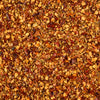 McCormick® Crushed Red Pepper & Italian Herb Seasoning, 2.64 oz