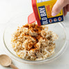 OLD BAY® Seasoning, 6 oz