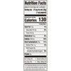 Zatarain's Reduced Sodium Dirty Rice Mix, 8 oz