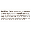 McCormick® Salt Free Very Good Garlic by Tabitha Brown All Purpose Seasoning, 4.87 oz
