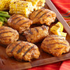 McCormick® Grill Mates® Chipotle Pepper Marinade Seasoning Mix, 1.13 oz (6-Pack)